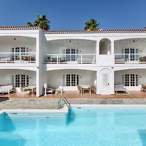 Las Casas de Maspalomas Maspalomas (Gran Canaria)