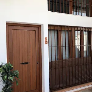 López Vejer de la Frontera